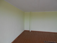 Гараж в отличном состоянии. г. Солигорск, р-н подстанции - Изображение #3, Объявление #1452125