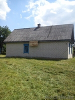 ДОМ В ДЕРЕВНЕ ГАВРИЛЬЧИЦЫ - Изображение #2, Объявление #1473237