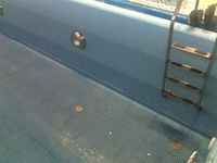 химчистка в вашем городе - Изображение #1, Объявление #1502864