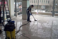 химчистка в вашем городе - Изображение #4, Объявление #1502864