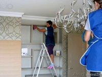 химчистка в вашем городе - Изображение #7, Объявление #1502864