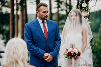 Фото-видеосъёмка вашего дня - Изображение #1, Объявление #1501464