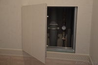 Светлая и уютная 1-комнатная квартира - Изображение #2, Объявление #1501506