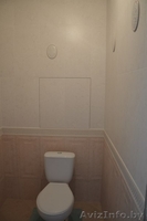 Светлая и уютная 1-комнатная квартира - Изображение #1, Объявление #1501506