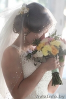 Фото-видеосъёмка вашего дня - Изображение #2, Объявление #1501464