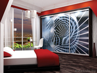 МАСТЕРСКАЯ СТИЛЬ-МЕБЕЛЬ - Изображение #4, Объявление #1511270