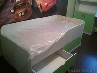 МАСТЕРСКАЯ СТИЛЬ-МЕБЕЛЬ - Изображение #2, Объявление #1511270