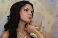 Визажист, Макияж на все случаи. - Изображение #1, Объявление #1511811