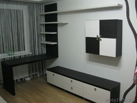 МАСТЕРСКАЯ СТИЛЬ-МЕБЕЛЬ - Изображение #10, Объявление #1511270