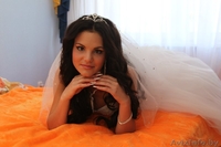 Визажист, Макияж на все случаи. - Изображение #4, Объявление #1511811