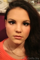 Визажист, Макияж на все случаи. - Изображение #5, Объявление #1511811