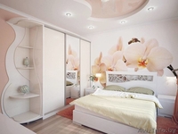 МАСТЕРСКАЯ СТИЛЬ-МЕБЕЛЬ - Изображение #8, Объявление #1511270