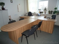 МАСТЕРСКАЯ СТИЛЬ-МЕБЕЛЬ - Изображение #6, Объявление #1511270