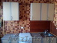 сдается двухкомнатная квартира на длительный срок - Изображение #1, Объявление #1514651