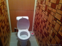 сдается двухкомнатную квартиру на длительный срок - Изображение #1, Объявление #1516190