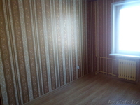 сдается двухкомнатную квартиру на длительный срок - Изображение #2, Объявление #1516190