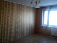 сдается двухкомнатную квартиру на длительный срок - Изображение #3, Объявление #1516190