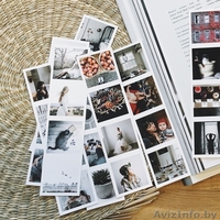 Печать фото! Быстро! За один день! - Изображение #1, Объявление #1521453