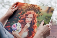 Печать фото! Быстро! За один день! - Изображение #2, Объявление #1521453