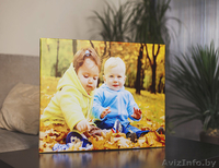 Печать фото! Быстро! За один день! - Изображение #3, Объявление #1521453