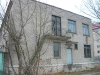 Продам, сдам в аренду здание. - Изображение #3, Объявление #1518738