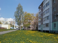 2 хкомнатную квартиру - Изображение #2, Объявление #1535060