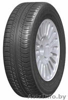 Новая шина  R14 175/65. 175/70. 185/60. 185/65. 185/70 - Изображение #7, Объявление #1543854