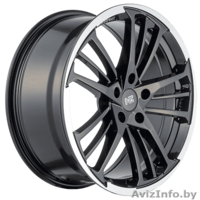 5/112 et33-50 6.5x16 Фольксваген, Шкода, Ауди, Мерседес - Изображение #10, Объявление #1543851