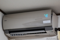 Кондиционеры с установкой в Солигорске и Слуцке. - Изображение #5, Объявление #1540868