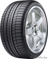 Новая шина. Большой выбор.от R13 до R21 - Изображение #9, Объявление #1543867