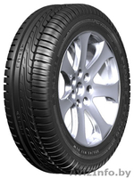 Новая шина. Большой выбор.от R13 до R21 - Изображение #2, Объявление #1543867