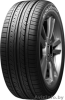 Новые шины R16 205/55. 205/60. 215/55. 215/60. 215/65. 225/50 225/55 и т.д. - Изображение #5, Объявление #1543857