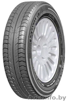 Новая шина  R14 175/65. 175/70. 185/60. 185/65. 185/70 - Изображение #8, Объявление #1543854