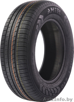 175/70 r13 Новые гарантия 1 год. Доставка по РБ - Изображение #2, Объявление #1543852