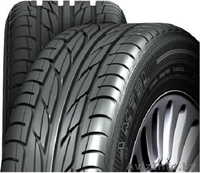 Новые шины R16 205/55. 205/60. 215/55. 215/60. 215/65. 225/50 225/55 и т.д. - Изображение #10, Объявление #1543857