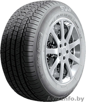 Новая шина. Большой выбор.от R13 до R21 - Изображение #5, Объявление #1543867