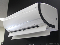 Кондиционеры с установкой в Солигорске и Слуцке. - Изображение #2, Объявление #1540868