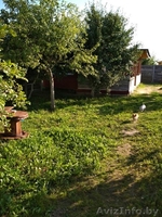 Сдам Баньку Хуторок у Баевых - Изображение #5, Объявление #1586113