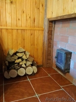 Сдам Баньку Хуторок у Баевых - Изображение #10, Объявление #1586113