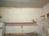 Гараж 4х9, ГК Забродские - Изображение #3, Объявление #1586844