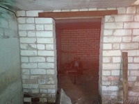 Гараж 4х9, ГК Забродские - Изображение #4, Объявление #1586844