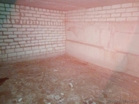 Гараж 4х9, ГК Забродские - Изображение #5, Объявление #1586844