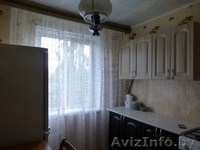 сдам 2-хкомнатную квартиру в солигорске - Изображение #2, Объявление #1603301