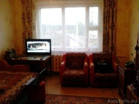 8. Продам 2х комн квартиру в агрогородке Устерхи 180км от Минска - Изображение #1, Объявление #1604695