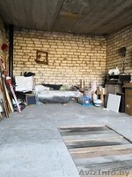 Гараж в хорошем месте  - Изображение #2, Объявление #1629346