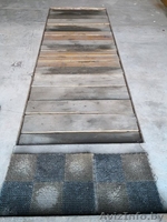 Гараж в хорошем месте  - Изображение #3, Объявление #1629346