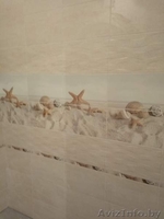 Отделочные работы Слуцк, Солигорск, Любань, Кр. слобода - Изображение #2, Объявление #1575215