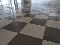 Отделочные работы Слуцк, Солигорск, Любань, Кр. слобода - Изображение #4, Объявление #1575215