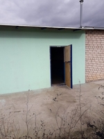 Гараж 10*4.6 метра - Изображение #2, Объявление #1648096