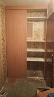 Шкаф в общий коридор - Изображение #5, Объявление #1653799
